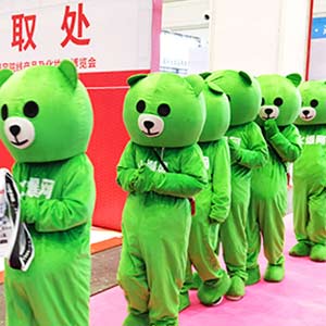 һ���S��һ���w������(chu��ng)������E