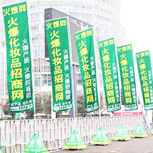 ֻ��ƴ���������M(j��n)ȡ�����ڳ�Խ�����쾫Ӣ����