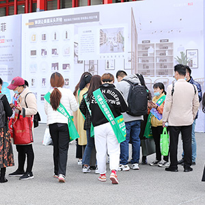 �𱬻��yƷ���̾W(w��ng)��Ӣ����ͦ��������ɹ�