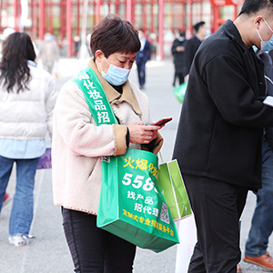 չ��(hu��)�л𱬻��yƷ���̾W(w��ng)����(hu��)���ʟo(w��)��