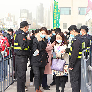 �𱬾W(w��ng)����Ŭ������?y��n)�?ji��n)�����ľ͕�(hu��)����