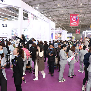 һ���S��һ���w������(chu��ng)������E