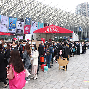 �𱬻��yƷ���̾W(w��ng)��Ӣ����ͦ��������ɹ�