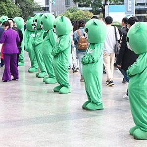 5588.TV�F(tu��n)�Y(ji��)�ɾͳɶ����I(y��)���[��