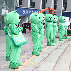 �𱬾W(w��ng)����Ŭ�������������ľ͕�����