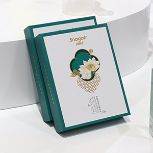 ��26���Ϻ����I(y��)���[��(hu��)�����������ӡ�?j��)�ͯ��(g��)���o(h��)��Ʒ�������������o(h��)��