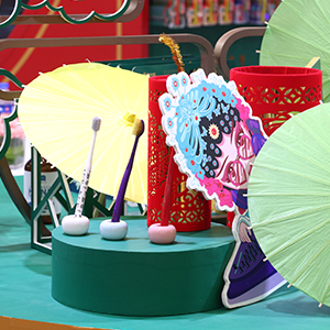 ��26���Ϻ����I(y��)���[��(hu��)����(gu��)����(d��ng)?sh��)������׿͡�������u��