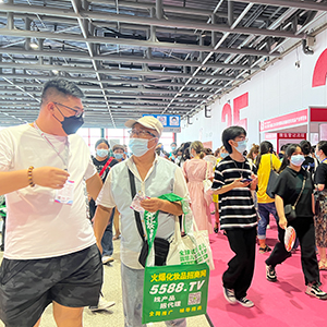 ֻ��ƴ���������M(j��n)ȡ�����ڳ�Խ�����쾫Ӣ������