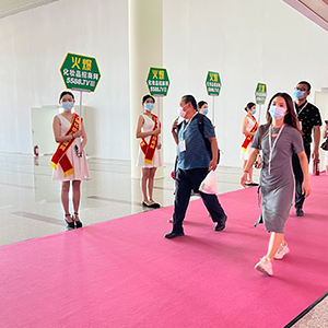 �B��(qi��ng)ƴ�����𱬾W(w��ng)�ի@�T��