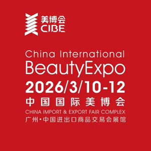 �f�|�B(y��ng)��ِ����������(j��)��2026�B(y��ng)���󽡿����[��(hu��)ʢ���ڼ�