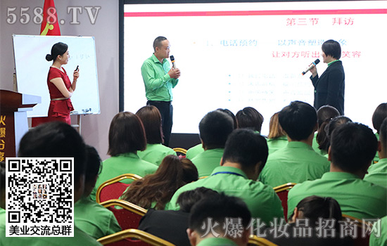 �ώ�ָ��(d��o)�҂�ՄԒ�ļ���