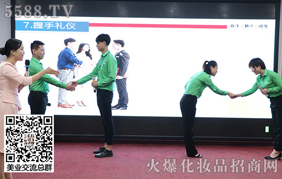 ���ֶY�x�F(xi��n)��