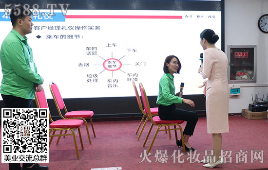 �С��Y���߱��������o���Y���粽�y��