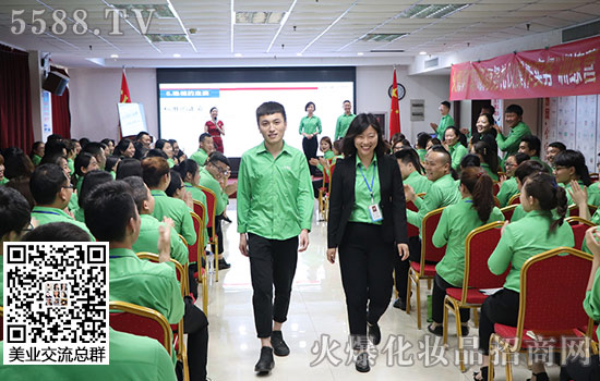 �С��Y���߱��������o���Y���粽�y��