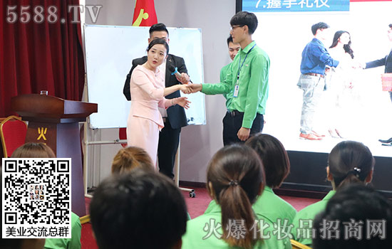 �С��Y���߱��������o���Y���粽�y��