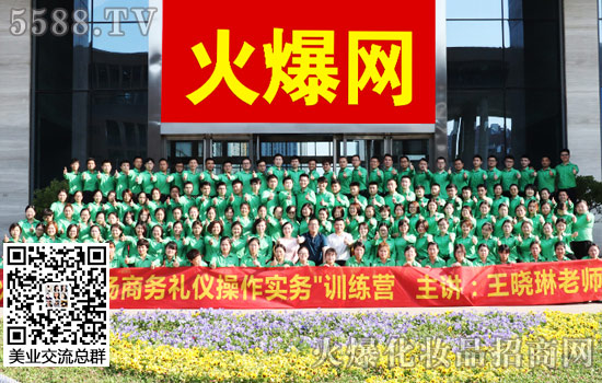 �С��Y���߱��������o���Y���粽�y��