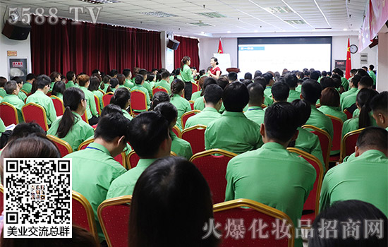 �𱬾W(w��ng)�����̄�(w��)�Y�x��������(w��)��Ӗ(x��n)���I