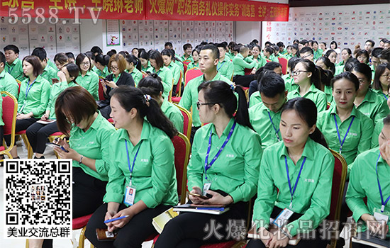 �𱬾W�����̄նY�x�������ա�Ӗ���I