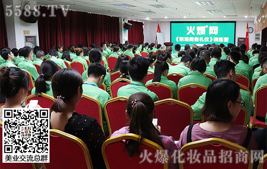 ���̄�(w��)�Y�x���Y(ji��)