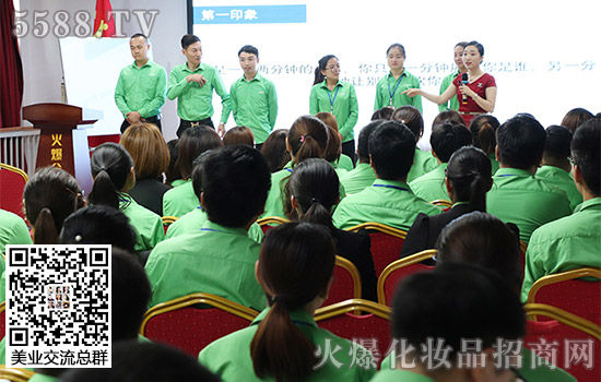 �𱬾W(w��ng)���̄նY�x��Ӗ���ώ��ں��҂�����