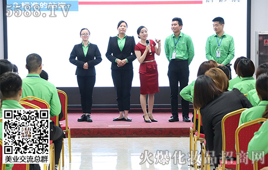 ׌�Y�x����ÿ������(ji��)�����݃�(y��u)���^һ����