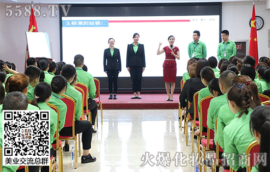 I�𱬾W(w��ng)���̄նY�x��Ӗ