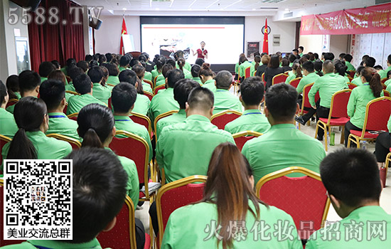 �̄�(w��)�Y�x���Q��������罻�߶���