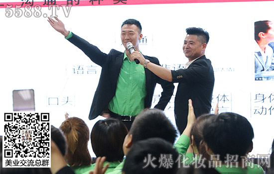 �Y�x�ǂ��ӷ��