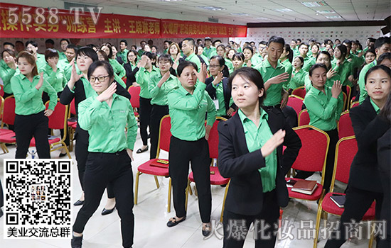 �𱬾W(w��ng)�����Y�x��Ӗ