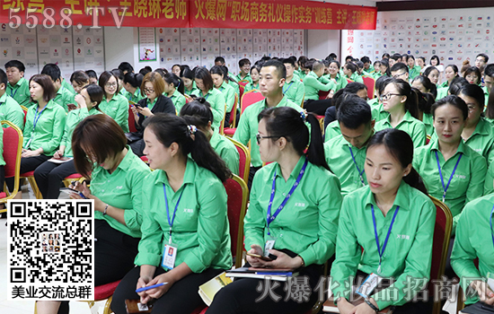 �W(xu��)�Y���Y��׌�Լ�׃�ø���