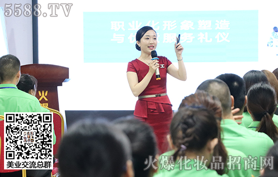 �Y�x֮�����Ļ�����