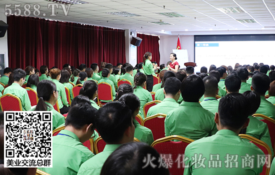 �Y�x֮�����Ļ�����