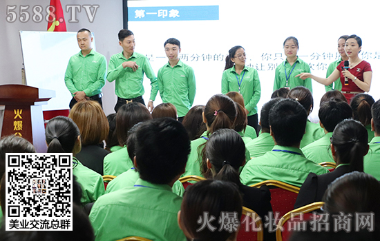 ֪�Y���_(d��)�Y���öY��һ�c(di��n)һ������