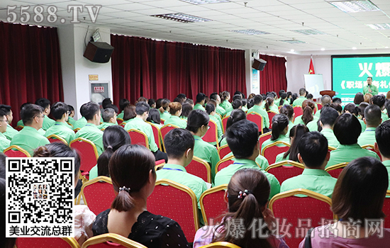 �Y�x֮�����������Σ�����������