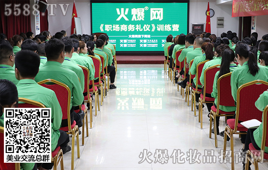 �Y�x֮���������������������ģ�