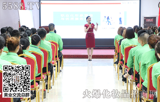 Ҫ���׃���Ĵ˿��_ʼ