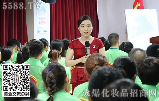 Ҫ���׃���Ĵ˿��_ʼ