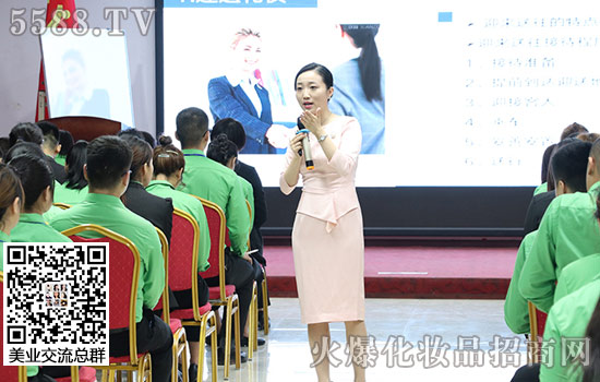 �W(xu��)��(x��)�̄�(w��)�Y�x��Ҏ(gu��)���I(y��)����