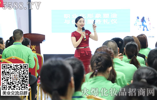 ��(ch��ng)�̄�(w��)�Y�x��(du��)�҂�����Ҫ��