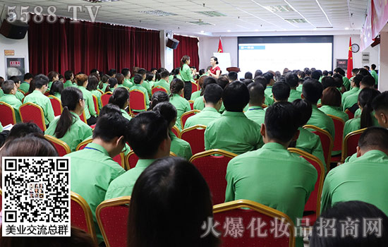 ������(g��)�����󣬏���߅һ�c(di��n)һ��������