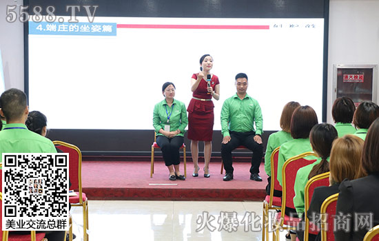 �Y�x�����B�ĵ�朽����҂���������ã�