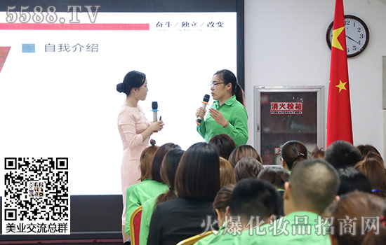 ������(g��)�����B(y��ng)���ĶY�x������