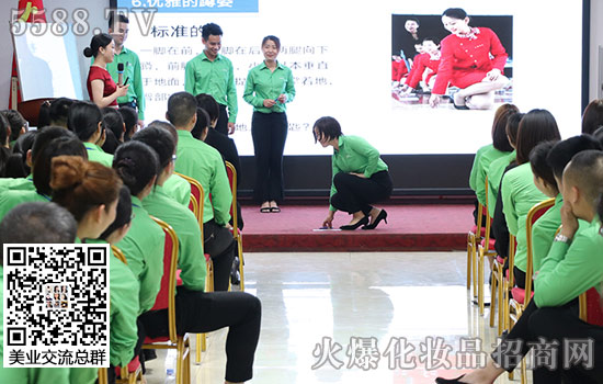 �����������ԶY�������𱬾W(w��ng)2019�Y�x��Ӗ��