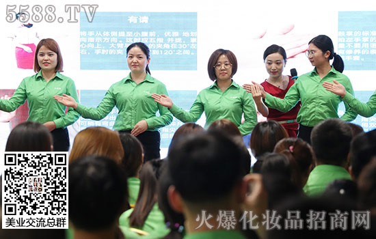�W(xu��)�Y֪�Y�ضY���������Լ���