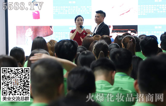 ���B(y��ng)�w�F(xi��n)��(x��)��(ji��)����(x��)��(ji��)չʾ����