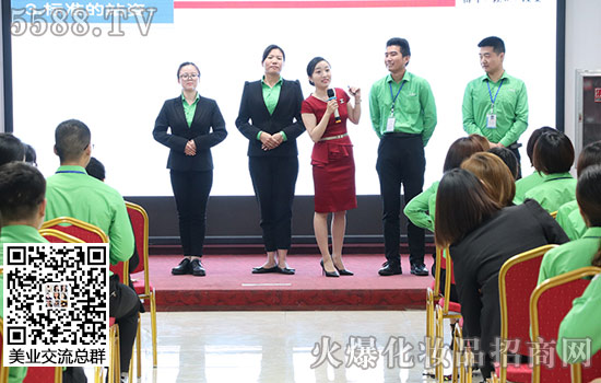 ���B(y��ng)�w�F(xi��n)��(x��)��(ji��)����(x��)��(ji��)չʾ����