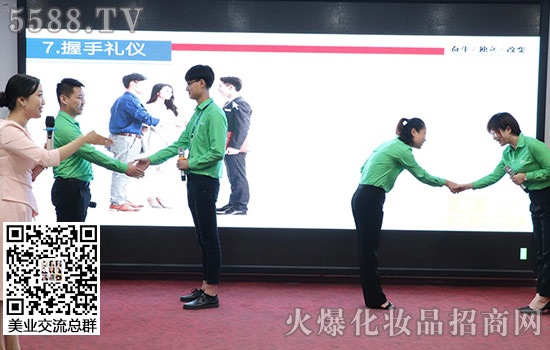 ���Y�x��(sh��)���L(f��ng)