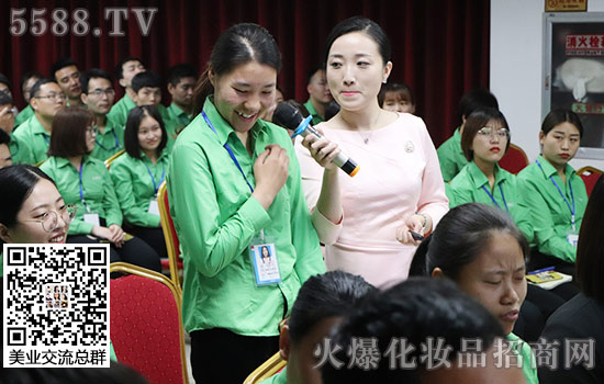 ��(ch��ng)�̄�(w��)�Y�x������(sh��)��(w��)�����|(zh��)���c(di��n)�εĸ�׃�_(k��i)ʼ