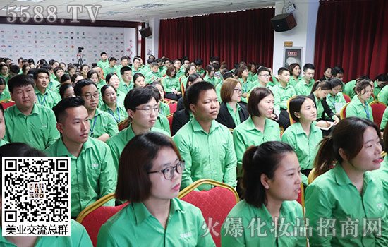 ��(ch��ng)�̄�(w��)�Y�x-�����������B(y��ng)