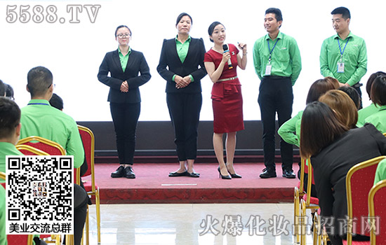 �W(xu��)�̄�(w��)�Y�x�����жY֮����